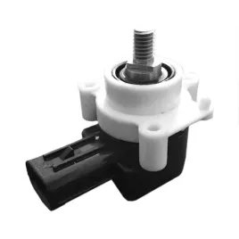 czujnik-poziomowania-swiatel-xenon-subaru-outback