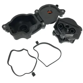 filtr-odma-separator-oleju-do-bmw-e83-x3-2-0d