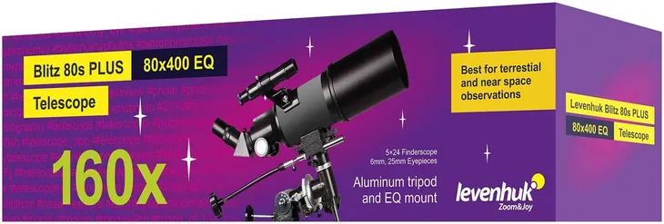 teleskop-levenhuk-blitz-80s-plus-marka-levenhuk