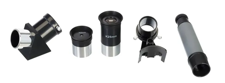 teleskop-levenhuk-blitz-80s-plus-ogniskowa-400-mm