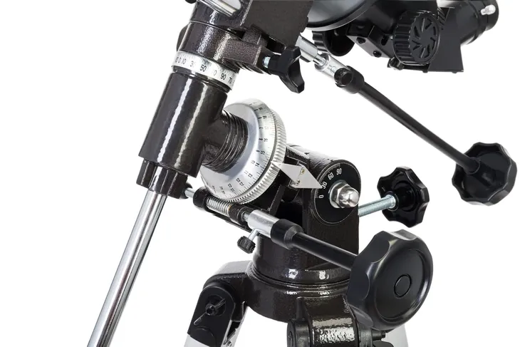 teleskop-levenhuk-blitz-80s-plus-stan-nowy-model-blitz-80s-plus