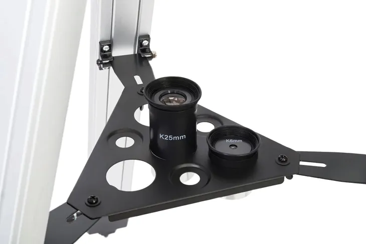 teleskop-levenhuk-blitz-80s-plus-stan-nowy-kod-producenta-77109