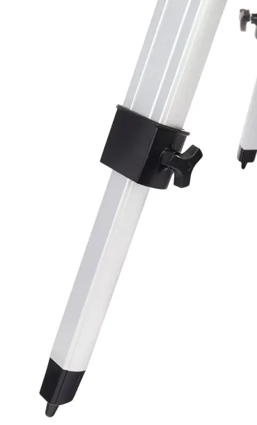 teleskop-levenhuk-blitz-80s-plus-marka-levenhuk-stan-nowy