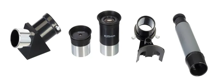 teleskop-levenhuk-blitz-80s-plus-marka-levenhuk-waga-z-opakowaniem-6000-kg