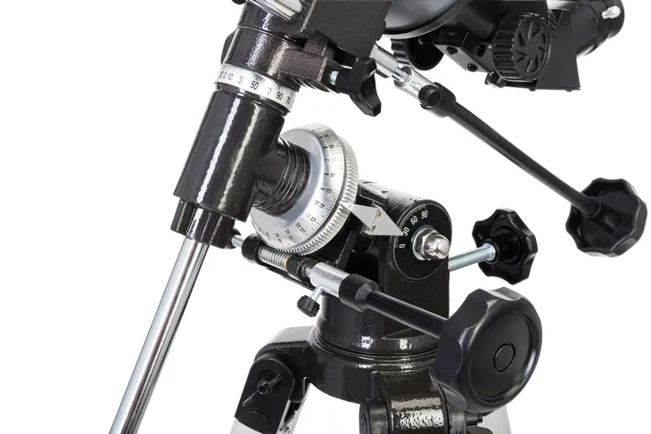 teleskop-levenhuk-blitz-80s-plus-model-blitz-80s-plus-ogniskowa-400-mm