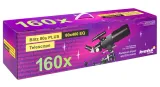 teleskop-levenhuk-blitz-80s-plus-ogniskowa-400-mm-model-blitz-80s-plus