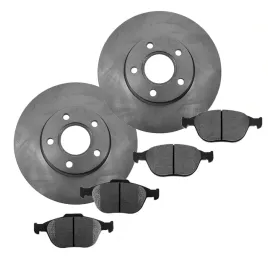 tarcze-klocki-przod-do-bmw-5-e39-520-523-525-528