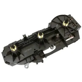 panel-nawiewu-klimatyzacji-vw-lt-28-35-28-46-96-06
