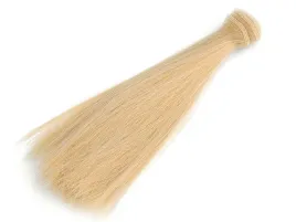 wlosy-dla-lalek-blond-20cm-proste-1m