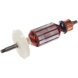 wirnik-do-szlifierki-katowej-bosch-gws-10-c-ce-hilti-ag-125-s