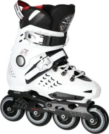 lyzworolki-rolki-nils-extreme-slalomowe-na20001-abec-9-biale-rozmiar-35
