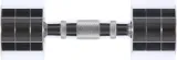 hantle-chromowane-hms-chd06-2x6-kg-waga-2x-6-kg