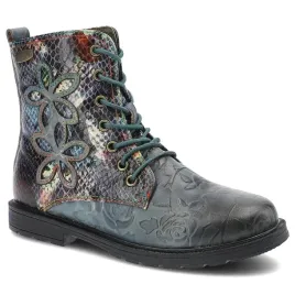 kozaki-laura-vita-isciao-21-sl171-t-1-bleu