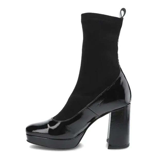 botki-simen-4742a-n-czarny-kod-producenta-botki-simen