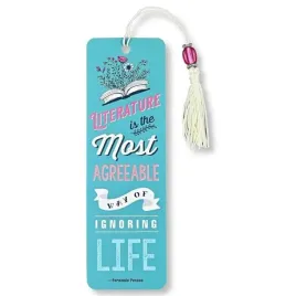 zakladka-do-ksiazki-literatura