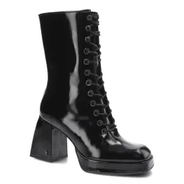 botki-carinii-b7597-037-000-000-e61-czarny