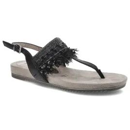 sandaly-tamaris-1-28105-22-012-black-metallic