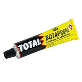 klej-butaprem-uniwersalny-wodoodporny-35g