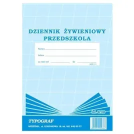 dziennik-zywieniowy-przedszkola-a4