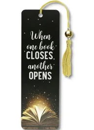 zakladka-do-ksiazki-nastepna-ksiazka