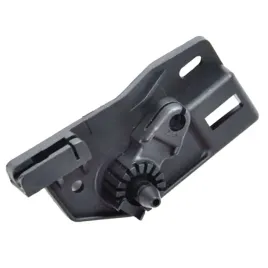 klamka-uchwyt-raczka-maski-do-vw-golf-4-5-6-iv-v-vi-touran