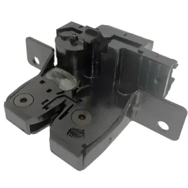 zamek-klapy-bagaznika-tyl-do-nissan-qashqai-j10-2006-2013