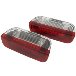 lampki-led-drzwi-do-vw-passat-b6-b7-b8-cc