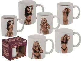 kubek-striptis-dziewczyna-efekt-termiczny-350ml-kamikonka