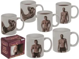 kubek-striptis-chlopak-efekt-termiczny-350ml-kamikonka