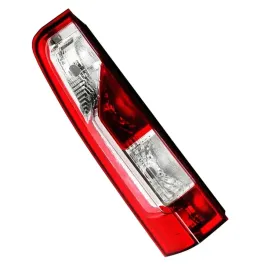 lampa-tylna-tyl-lewa-do-renault-master-2010-