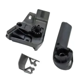 raczka-otwierania-maski-vw-touran-t5-polo-seat-altea-arosa
