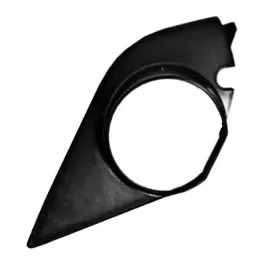 bmw-5-e60-m-pakiet-ramka-halogenu-lampy