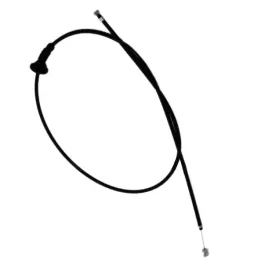 linka-otwierania-maski-bmw-e87