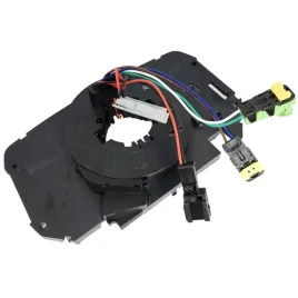 tasma-zwijak-poduszki-airbag-renault-scenic-ii-2-2002-2009
