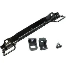 mocowanie-fotelika-isofix-ford-focus-mk2-2004-2011