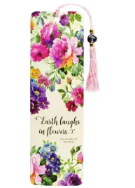 zakladka-do-ksiazki-piwonie