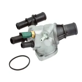 alfa-147-156-fiat-bravo-doblo-stilo-1-9-termostat