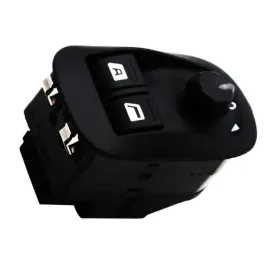 przelacznik-szyb-lusterek-do-peugeotr-206-sw-cc-lift