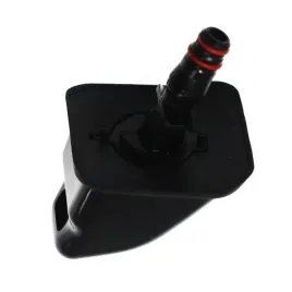 spryskiwacz-lampy-przedniej-lewy-do-honda-crv-cr-v-2-ii