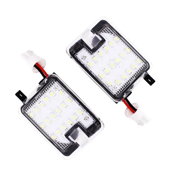 lampki-led-lusterek-do-ford-galaxy-mk3