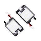 lampki-led-lusterek-do-ford-galaxy-mk3