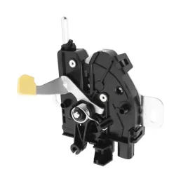 zamek-maski-pokrywy-silnika-ford-galaxy-s-max-06-