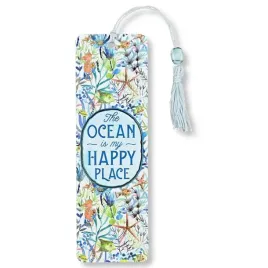 zakladka-do-ksiazki-sen-oceanu