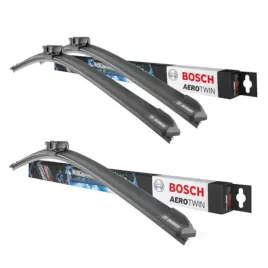 bosch-aerotwin-wycieraczki-3397007638-650-550