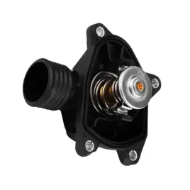 termostat-z-obudowa-land-rover-freelander-2-0-td4