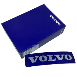 emblemat-naklejka-na-grill-volvo-oe-135mm-30796427