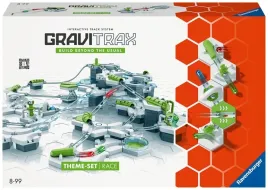 ravensburger-gravitrax-zestaw-startowy-race-180-elementow