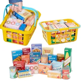 koszyk-na-zakupy-sklepowy-zestaw-produktow-spozywczych-21cm-casdon