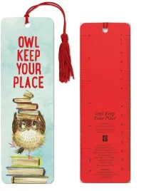 zakladka-do-ksiazki-sowa