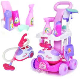 wozek-do-sprzatania-dla-dzieci-zestaw-sprzatajacy-odkurzacz-wciaga-kuleczki